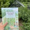 bogen om drivhus dyrkning