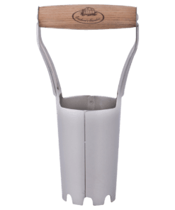 Alternative view of Løglægger